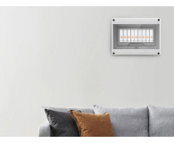 Avatto Inteligentny bezpiecznik z WIFI  WCB16 - 1510594 - zdjęcie 5